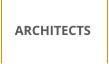 ARCHITECTS