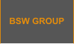 BSW GROUP